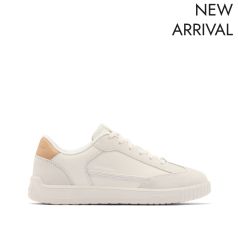 SEA SALT HONEST BEIGE