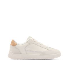 SEA SALT HONEST BEIGE