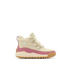 HONEY WHITE MAUVE HAZE