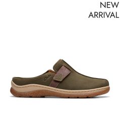 OLIVE COMBI
