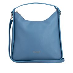 14 BLUE