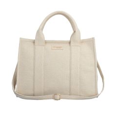 90 BEIGE GOLD