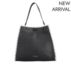 00 BLACK COMBINATION