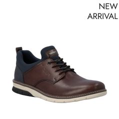 26 DARK BROWN