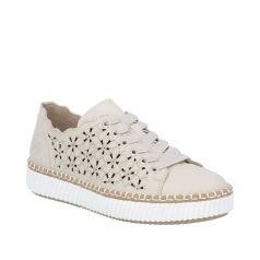 60 BEIGE