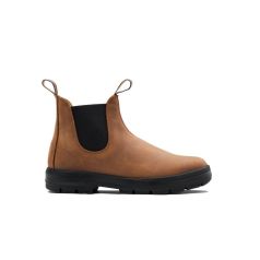 2636 TAN