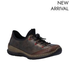 25 BROWN