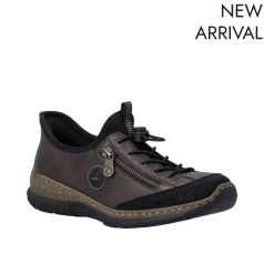 25 DARK BROWN