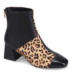 BLK LEOPARD