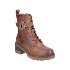 24 BROWN