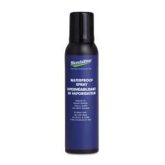 BLUNDSTONE WATERPROOF SPRAY