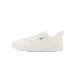 LIGHT DUNE WHITE