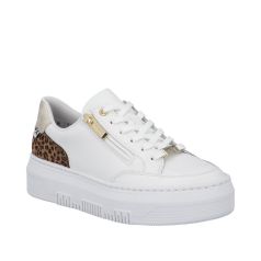 80 WHITE
