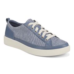 PACIFIC BLUE CANVAS