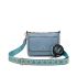 LOUENHIDE 11632 LIZZIE CROSSBODY