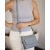 LOUENHIDE 11632 LIZZIE CROSSBODY