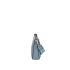 LOUENHIDE 11632 LIZZIE CROSSBODY