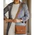 LOUENHIDE 11632 LIZZIE CROSSBODY