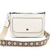 LOUENHIDE 11632 LIZZIE CROSSBODY