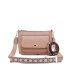 LOUENHIDE 11632 LIZZIE CROSSBODY