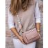 LOUENHIDE 11632 LIZZIE CROSSBODY