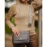 LOUENHIDE 11632 LIZZIE CROSSBODY