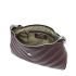 THE TREND 130174 NAPOLI BAG