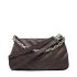 THE TREND 130174 NAPOLI BAG
