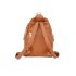THE TREND 130927 ASTRANZIA BACKPACK