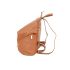 THE TREND 130927 ASTRANZIA BACKPACK