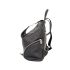 THE TREND 130927 ASTRANZIA BACKPACK