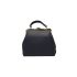 THE TREND CANNELLA PURSE