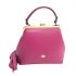 THE TREND CANNELLA PURSE