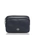 THE TREND 136591 PERLA PURSE