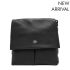 THE TREND 136593 VERONICA LEATHER BAG