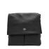 THE TREND 136593 VERONICA LEATHER BAG