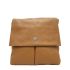 THE TREND 136593 VERONICA LEATHER BAG