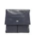 THE TREND 136593 VERONICA LEATHER BAG