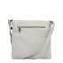 THE TREND 136593 VERONICA LEATHER BAG