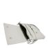 THE TREND 136593 VERONICA LEATHER BAG
