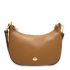 THE TREND 136596 LUNA PURSE