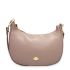 THE TREND 136596 LUNA PURSE