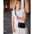 LOUENHIDE 16037 BABY DAISY BAG