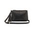 LOUENHIDE 16037 BABY DAISY BAG
