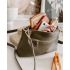 LOUENHIDE 16037 BABY DAISY BAG