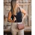 LOUENHIDE 16037 BABY DAISY BAG