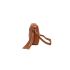 LOUENHIDE 16037 BABY DAISY BAG