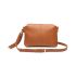 LOUENHIDE 16037 BABY DAISY BAG