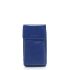 THE TREND 1765501 PHONE PURSE