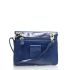 THE TREND 1765538 CROSSBODY PURSE
